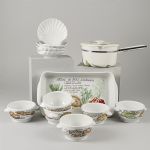 1752&nbsp;6544&nbsp;Servisdelar